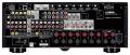 AV- Yamaha RX-A1010 